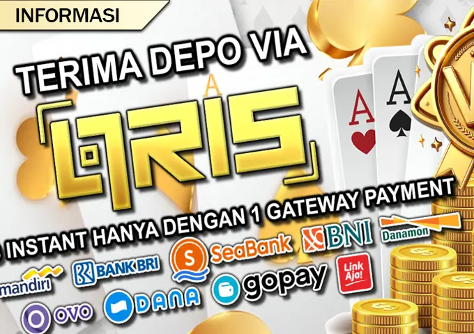 Informasi HOTPLAYSLOT