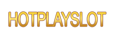 HOTPLAYSLOT