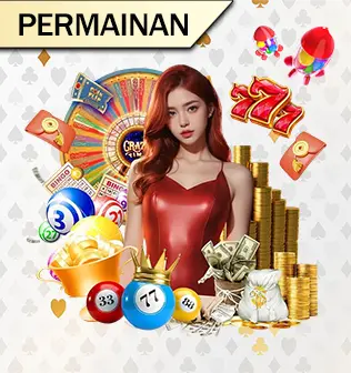 Permainan Togel HOTPLAYSLOT