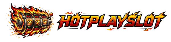 HOTPLAYSLOT
